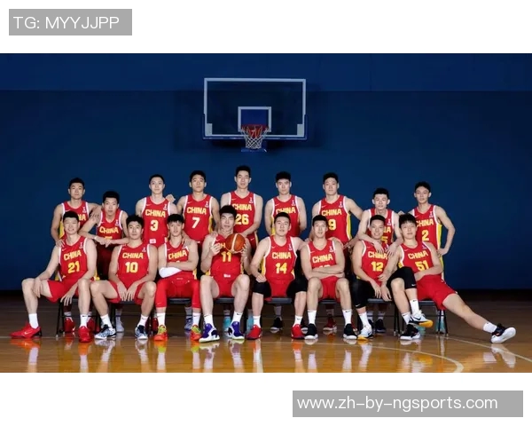 温州篮球明星的崛起与发展探秘，聚焦本土球员的奋斗与成就