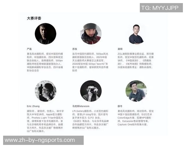 足球明星奖励领取方式揭秘如何才能顺利获得丰厚奖励