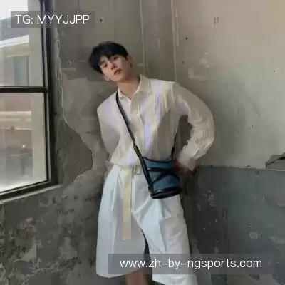 盛攀利